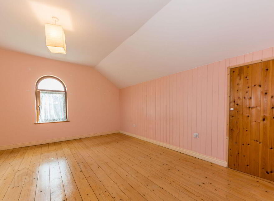 Arderawinny, Lowertown, Lowertown, P81EW26