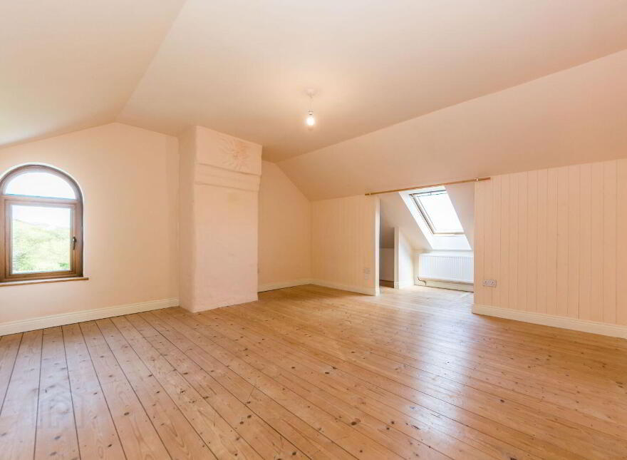 Arderawinny, Lowertown, Lowertown, P81EW26