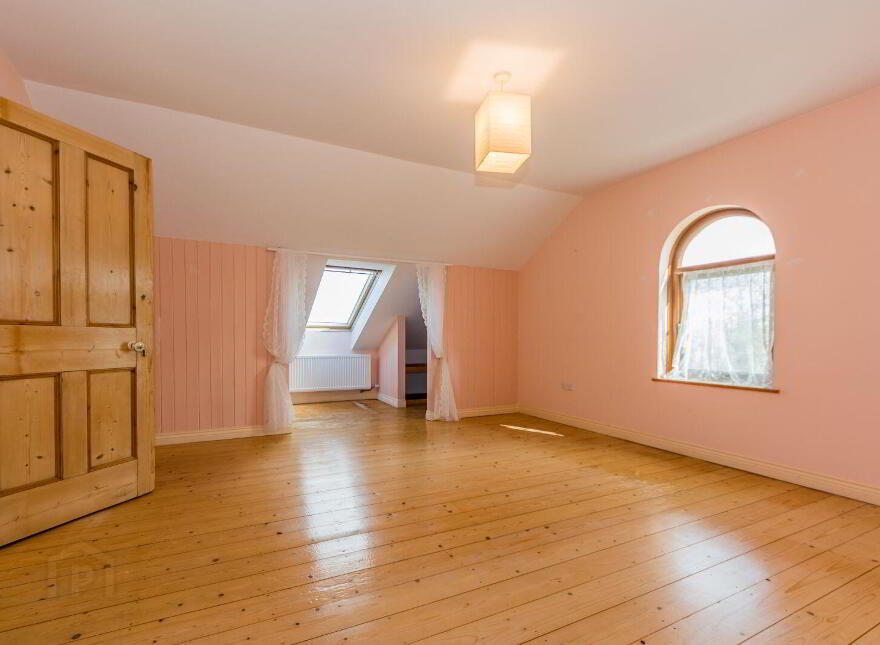 Arderawinny, Lowertown, Lowertown, P81EW26