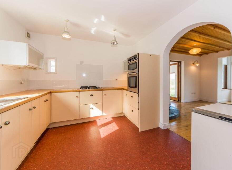Arderawinny, Lowertown, Lowertown, P81EW26
