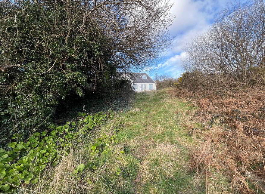 Rathcool, Schull, P81EW77