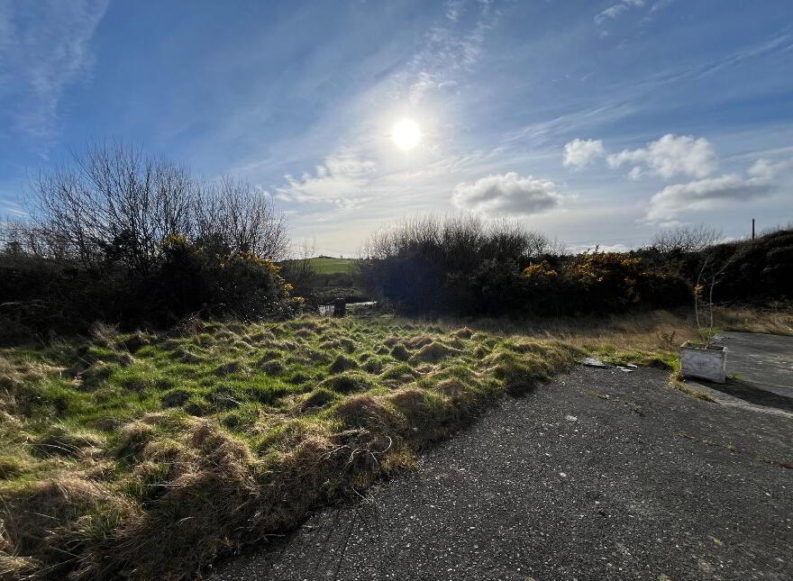 Rathcool, Schull, P81EW77