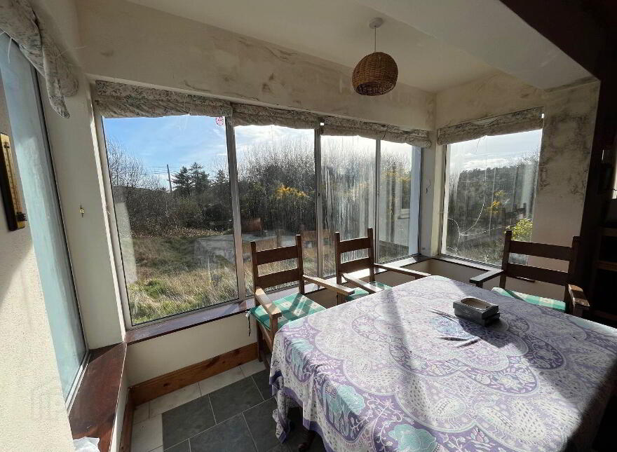 Rathcool, Schull, P81EW77