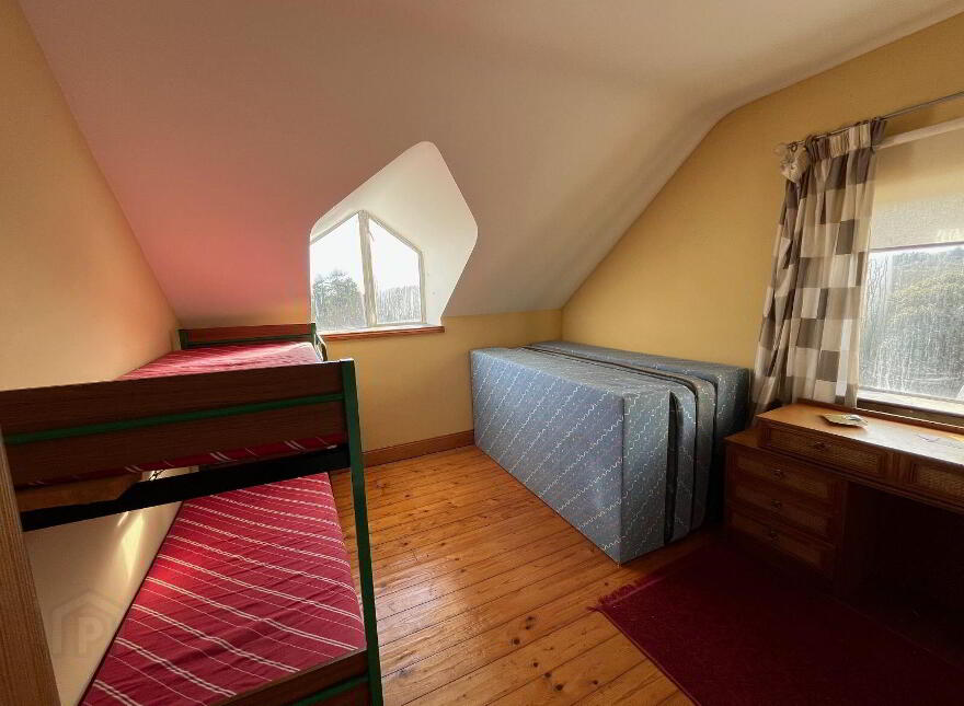 Rathcool, Schull, P81EW77