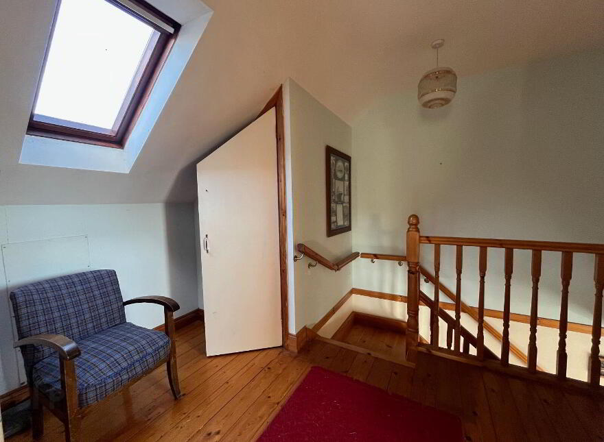 Rathcool, Schull, P81EW77