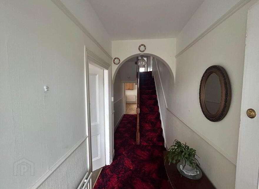 1 Ferndale, Ballinacurra, V94TNW4