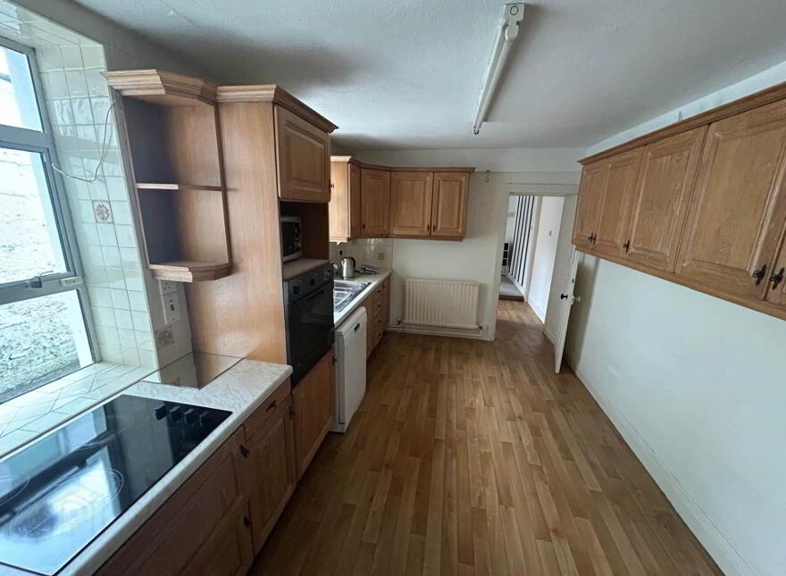 1 Ferndale, Ballinacurra, V94TNW4