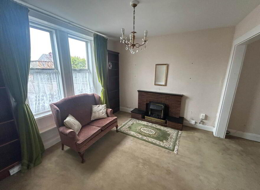 1 Ferndale, Ballinacurra, V94TNW4