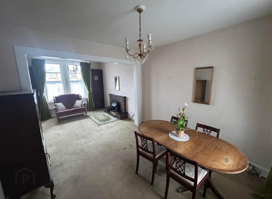 1 Ferndale, Ballinacurra, V94TNW4