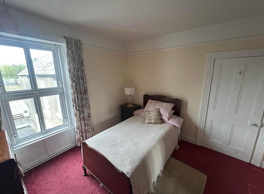 1 Ferndale, Ballinacurra, V94TNW4