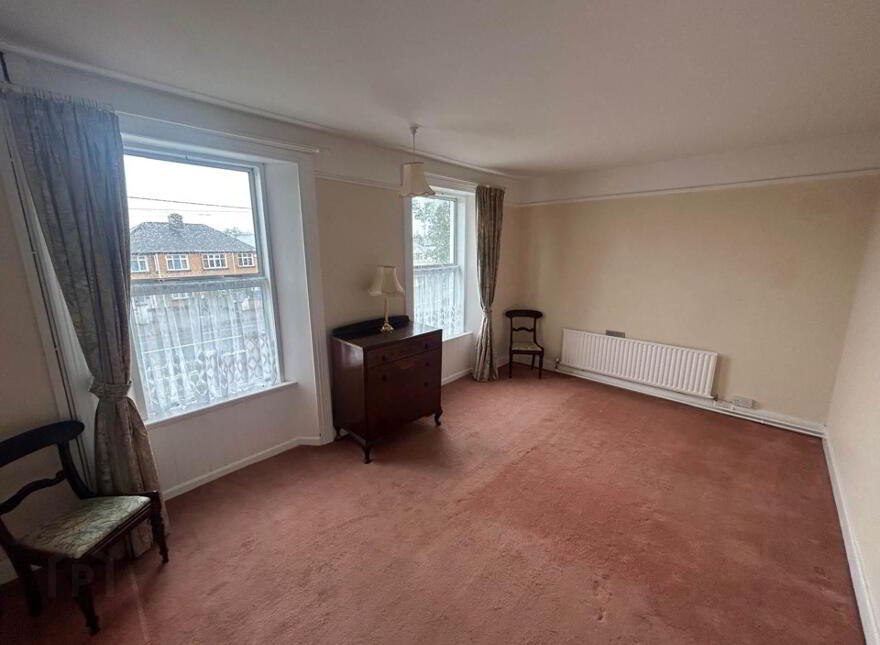 1 Ferndale, Ballinacurra, V94TNW4