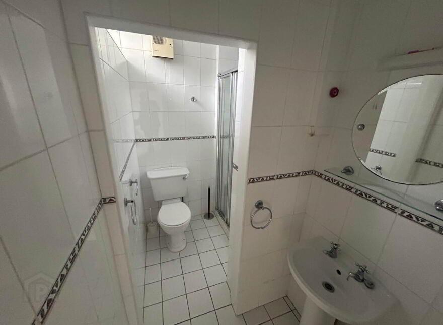 1 Ferndale, Ballinacurra, V94TNW4