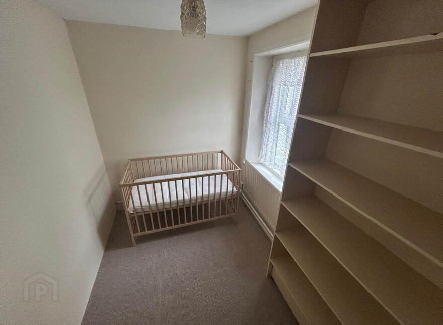 1 Ferndale, Ballinacurra, V94TNW4