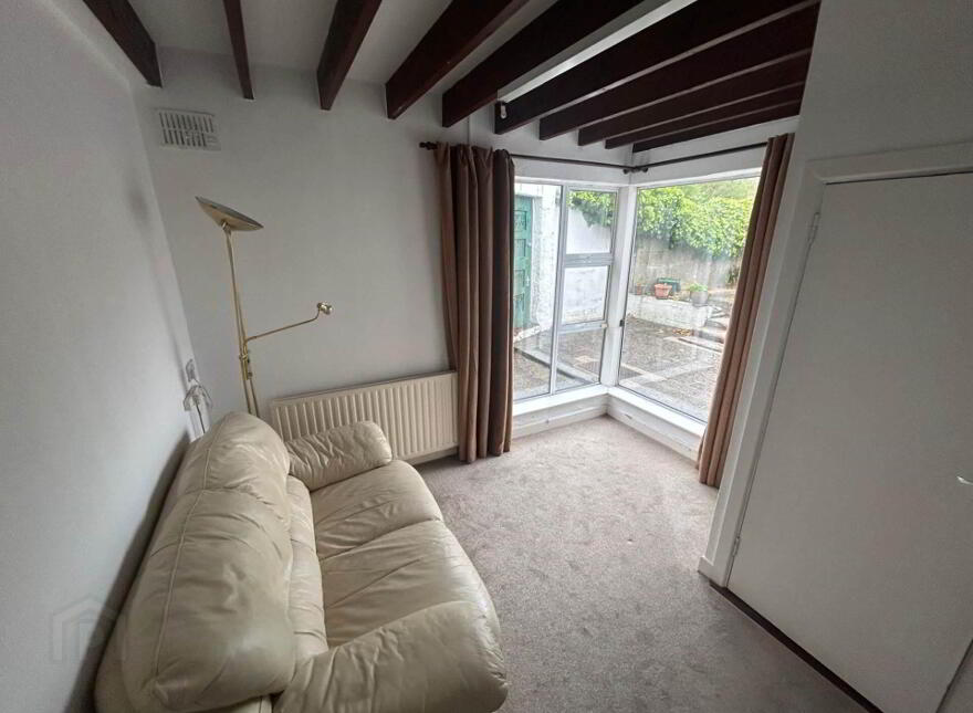 1 Ferndale, Ballinacurra, V94TNW4
