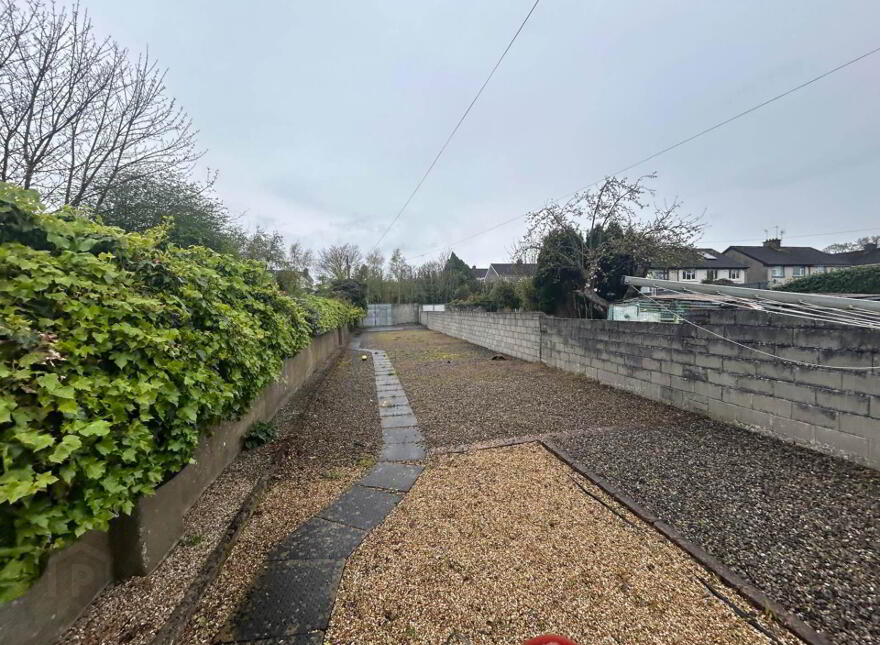 1 Ferndale, Ballinacurra, V94TNW4