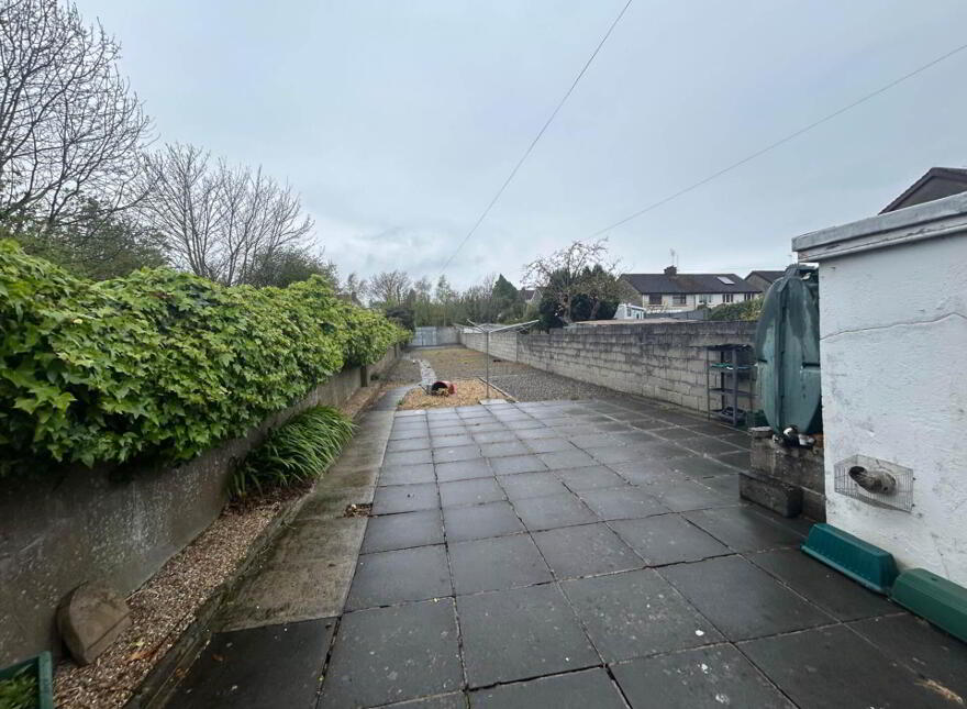1 Ferndale, Ballinacurra, V94TNW4