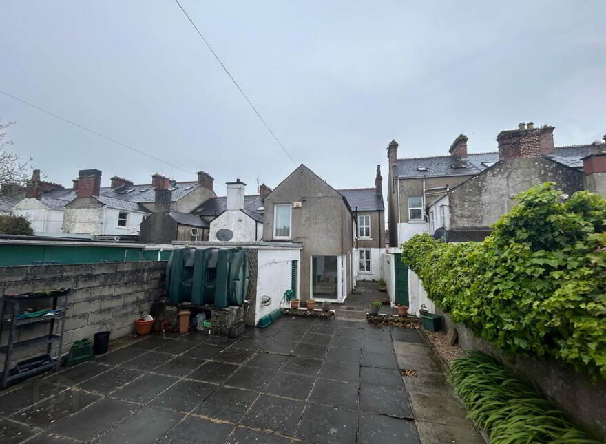 1 Ferndale, Ballinacurra, V94TNW4