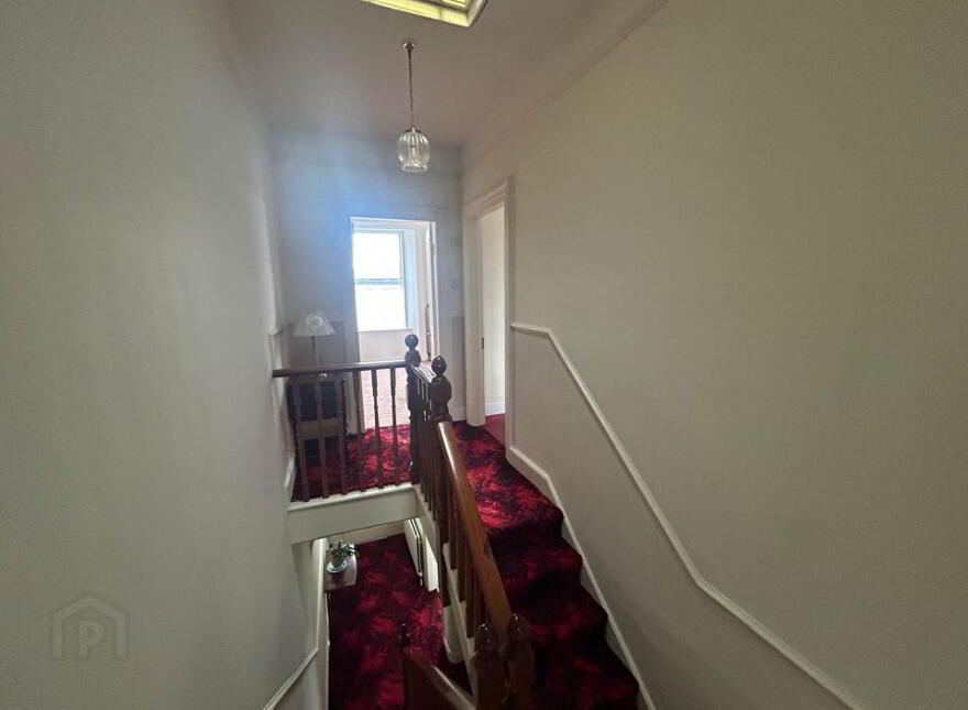 1 Ferndale, Ballinacurra, V94TNW4