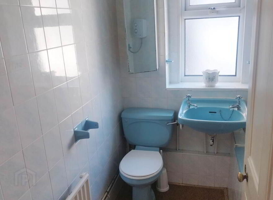 1 Ferndale, Ballinacurra, V94TNW4