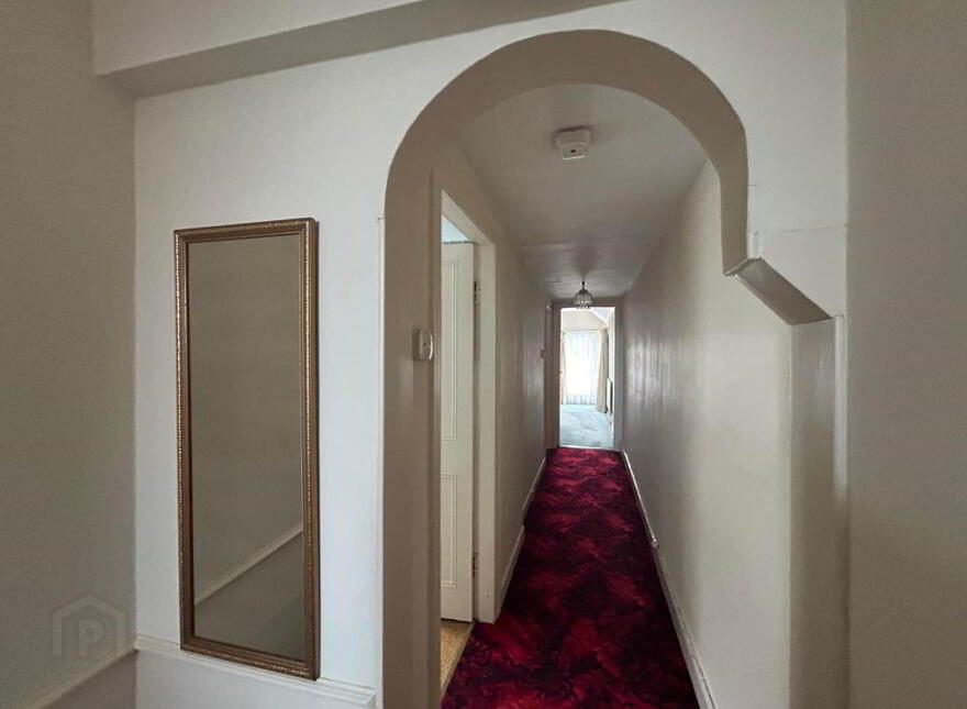 1 Ferndale, Ballinacurra, V94TNW4