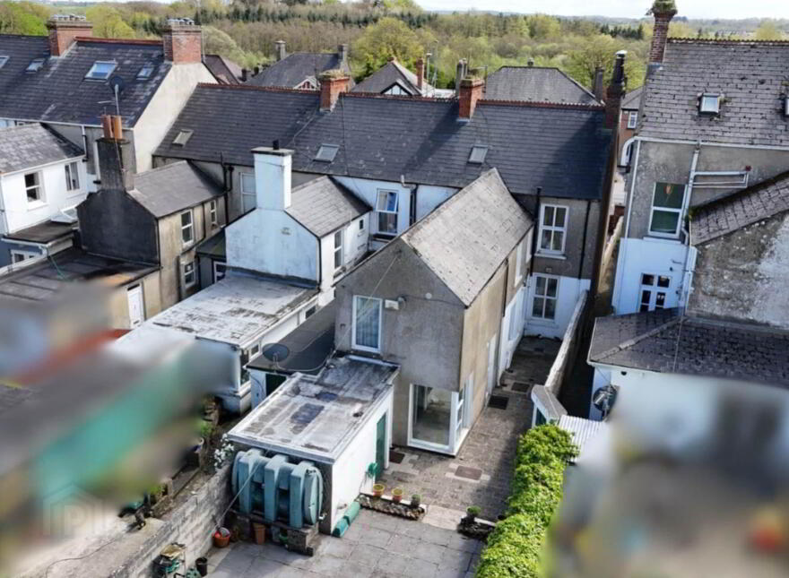 1 Ferndale, Ballinacurra, V94TNW4