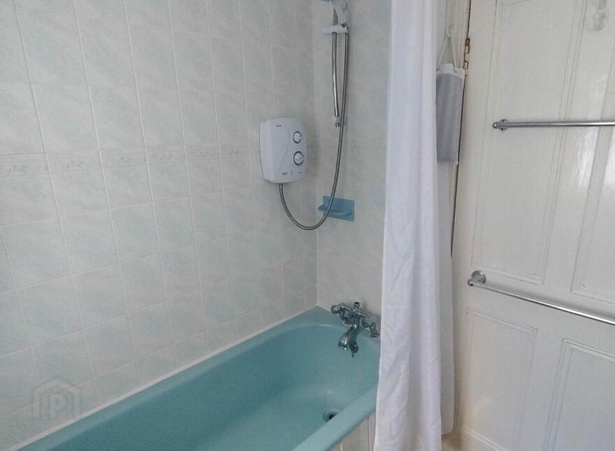 1 Ferndale, Ballinacurra, V94TNW4