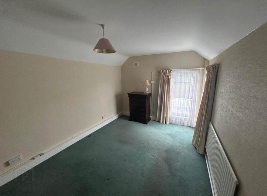 1 Ferndale, Ballinacurra, V94TNW4