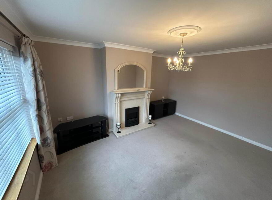 22 Oakfield, Raheen, V94C7FP