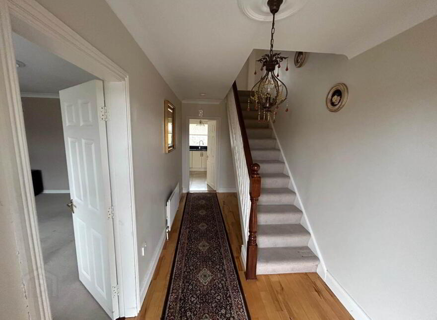22 Oakfield, Raheen, V94C7FP