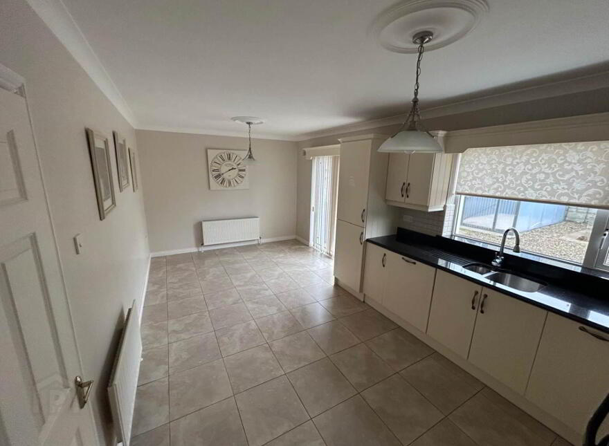 22 Oakfield, Raheen, V94C7FP