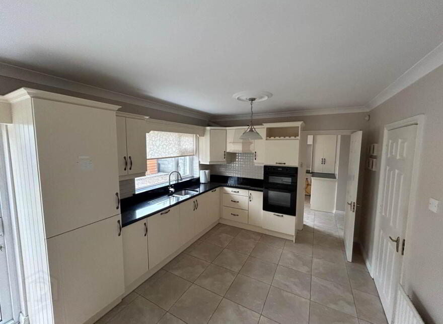 22 Oakfield, Raheen, V94C7FP