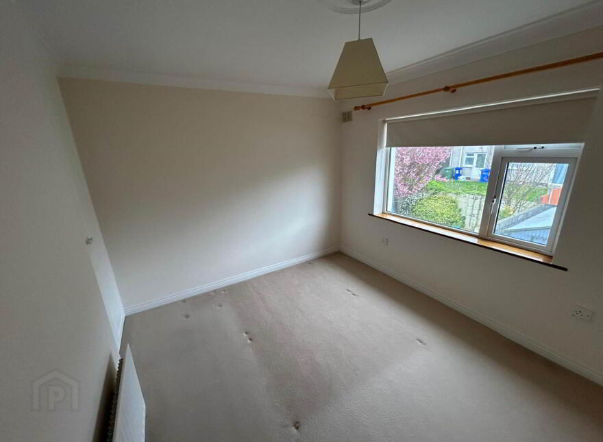 22 Oakfield, Raheen, V94C7FP