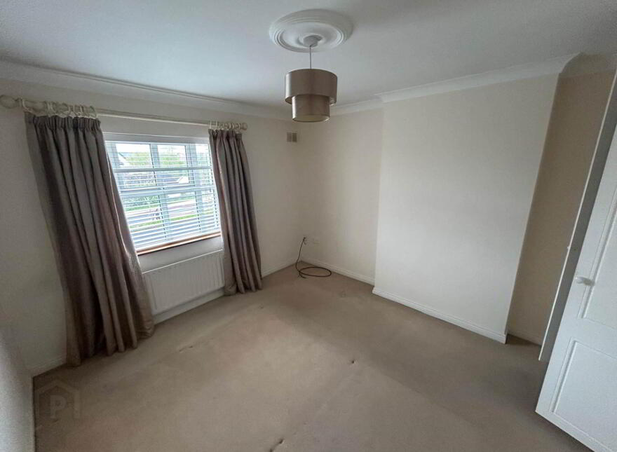 22 Oakfield, Raheen, V94C7FP