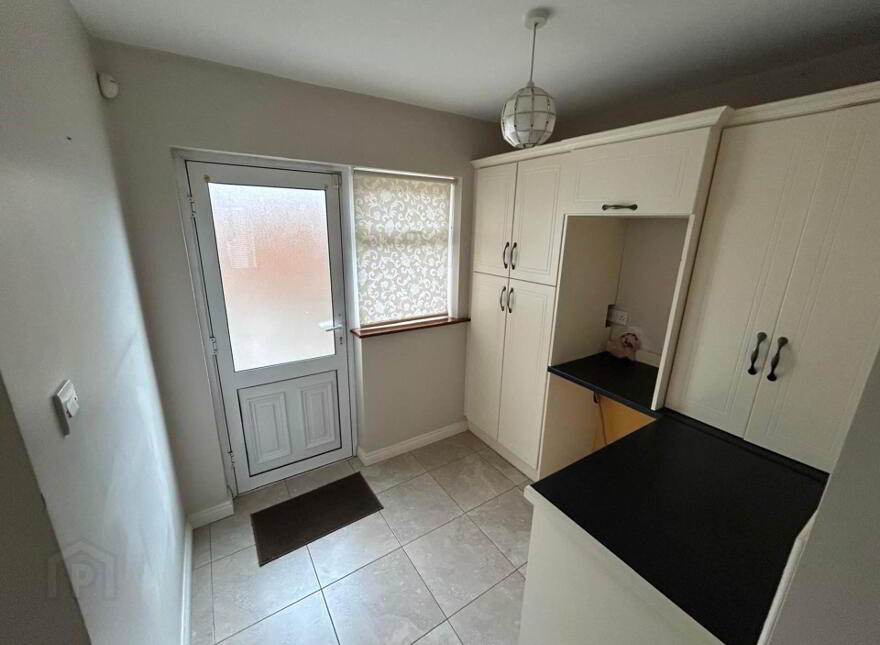 22 Oakfield, Raheen, V94C7FP