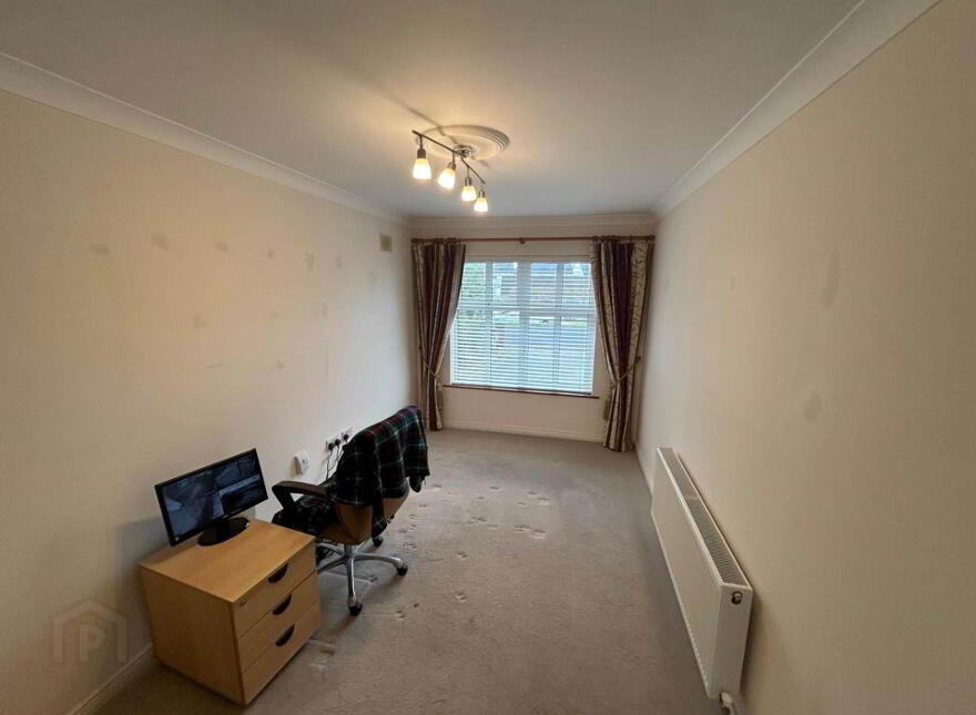 22 Oakfield, Raheen, V94C7FP