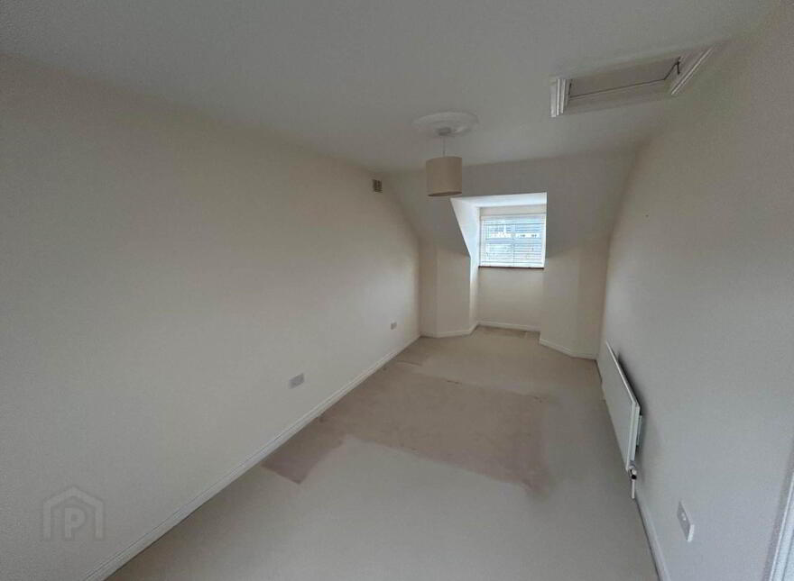 22 Oakfield, Raheen, V94C7FP