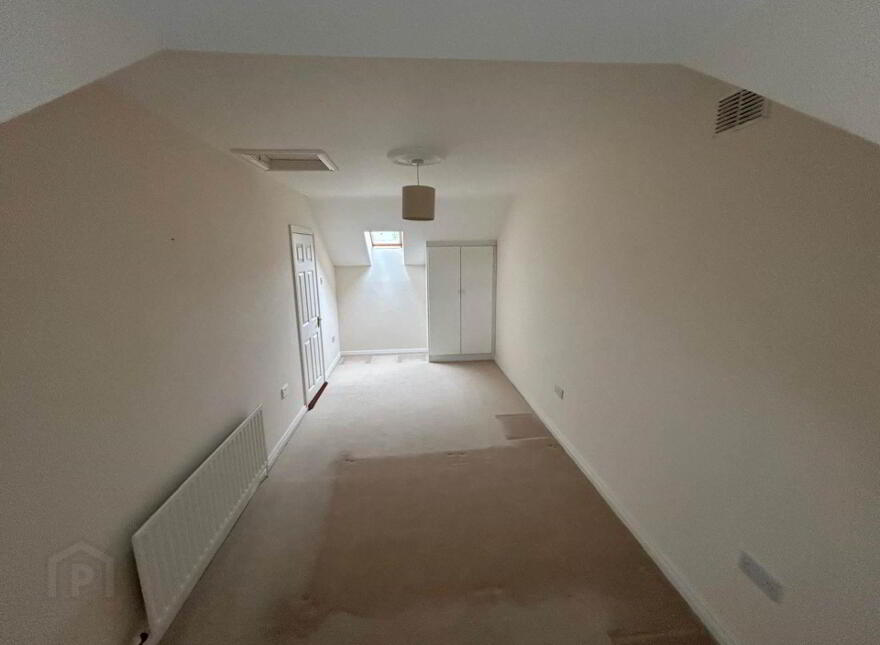 22 Oakfield, Raheen, V94C7FP
