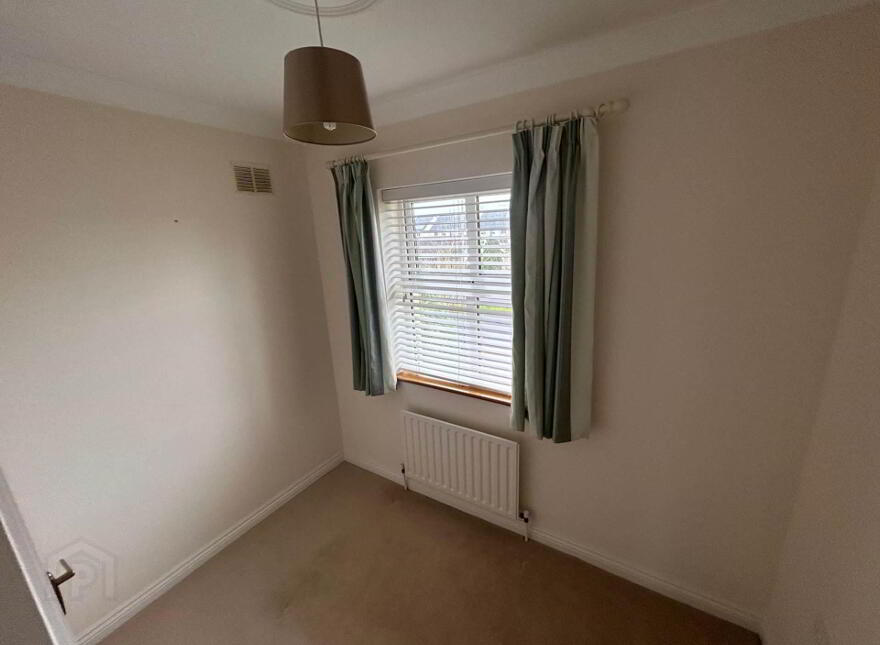 22 Oakfield, Raheen, V94C7FP