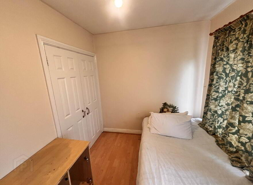 31 The Cedars, Briarfield, Castletroy, V94HFP5