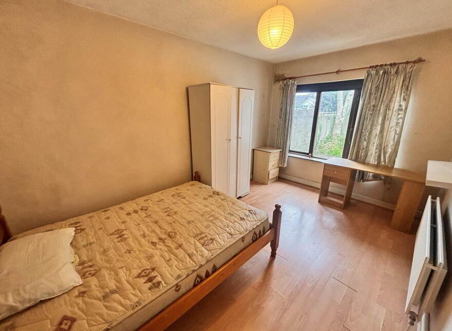 31 The Cedars, Briarfield, Castletroy, V94HFP5