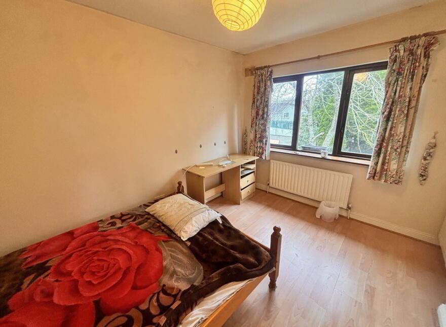 31 The Cedars, Briarfield, Castletroy, V94HFP5