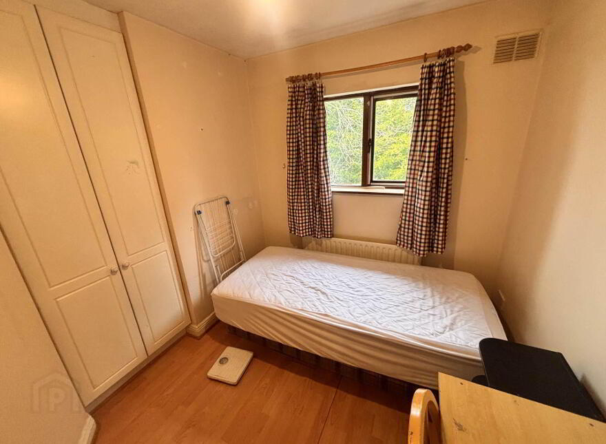 31 The Cedars, Briarfield, Castletroy, V94HFP5
