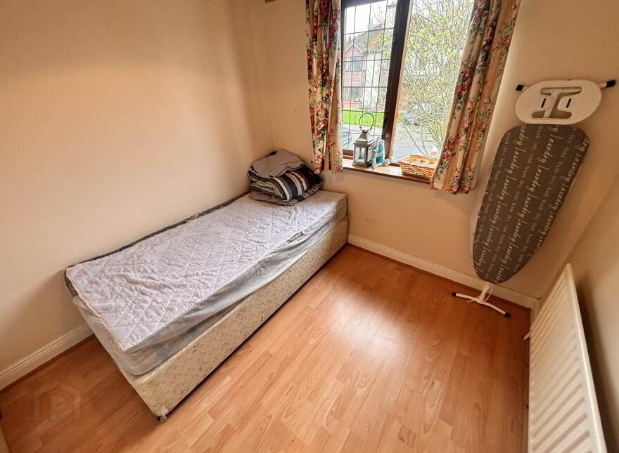 31 The Cedars, Briarfield, Castletroy, V94HFP5