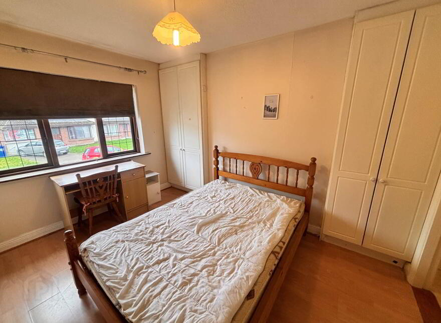 31 The Cedars, Briarfield, Castletroy, V94HFP5