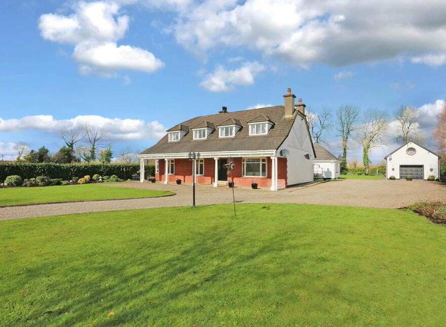 Cappanahana, Murroe, V94WY6P