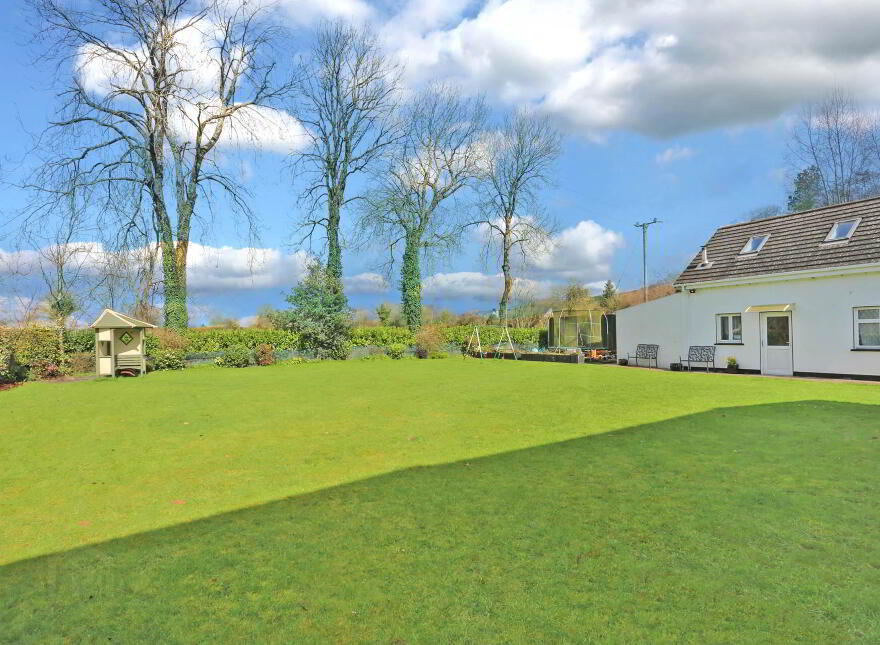 Cappanahana, Murroe, V94WY6P