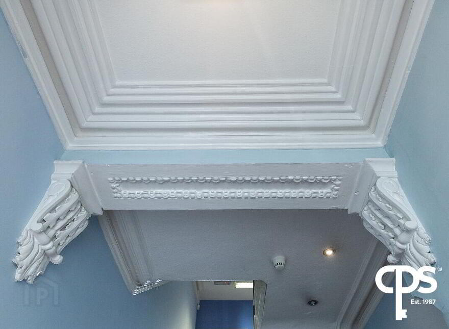 523 Antrim Road, Belfast, BT15 3BS