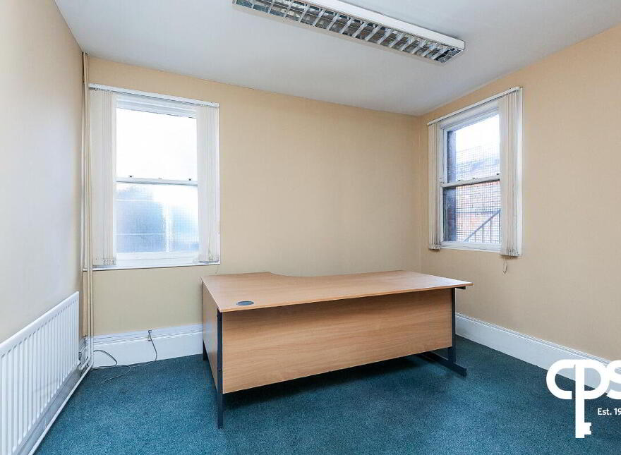523 Antrim Road, Belfast, BT15 3BS