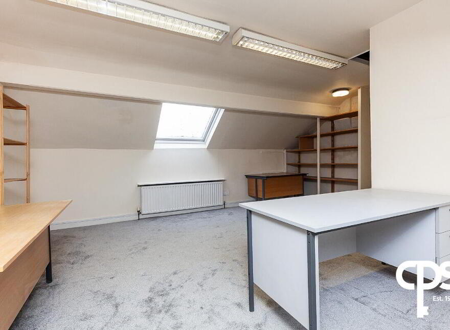 523 Antrim Road, Belfast, BT15 3BS