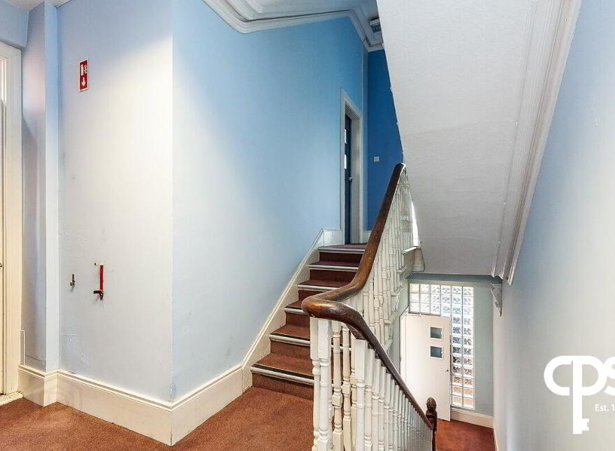 523 Antrim Road, Belfast, BT15 3BS